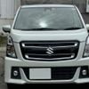 suzuki wagon-r-stingray 2018 quick_quick_MH55S_MH55S-718087 image 10