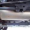 toyota land-cruiser-prado 2019 CFJ0776761 image 19