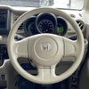 honda n-box 2015 -HONDA--N BOX DBA-JF2--JF2-1405679---HONDA--N BOX DBA-JF2--JF2-1405679- image 3