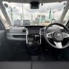 daihatsu tanto 2019 CFJ1596756 image 16