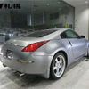 nissan fairlady-z 2003 -NISSAN--Fairlady Z Z33--014450---NISSAN--Fairlady Z Z33--014450- image 2