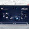 audi a3 2014 CFJ1828181 image 24
