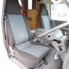 mazda bongo-truck 2019 GOO_NET_EXCHANGE_0204838A30250211W001 image 59