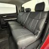toyota tundra 2019 quick_quick_humei_5TFDY5F13KX831736 image 7