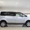 mitsubishi delica-d5 2010 GOO_JP_700130095430250429001 image 14