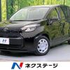 toyota sienta 2022 -TOYOTA--Sienta 6AA-MXPL10G--MXPL10-1017848---TOYOTA--Sienta 6AA-MXPL10G--MXPL10-1017848- image 1