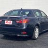 lexus gs 2013 -LEXUS--Lexus GS DAA-AWL10--AWL10-6000660---LEXUS--Lexus GS DAA-AWL10--AWL10-6000660- image 2