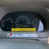 toyota dyna-truck 2007 CFJ1589086 image 24