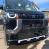 mitsubishi delica-mini 2025 -MITSUBISHI 【八王子 581】--Delica Mini B34A--B34A-0615004---MITSUBISHI 【八王子 581】--Delica Mini B34A--B34A-0615004- image 24