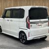 honda n-box 2019 -HONDA--N BOX JF3--JF3-2093054---HONDA--N BOX JF3--JF3-2093054- image 13