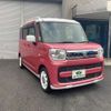 suzuki spacia 2018 -SUZUKI 【岐阜 583ｱ7074】--Spacia DAA-MK53S--MK53S-106378---SUZUKI 【岐阜 583ｱ7074】--Spacia DAA-MK53S--MK53S-106378- image 14