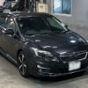 subaru impreza-wagon 2017 -SUBARU 【福山 332ら3113】--Impreza Wagon GT7-013058---SUBARU 【福山 332ら3113】--Impreza Wagon GT7-013058- image 5