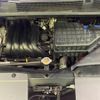 nissan serena 2014 CFJ1553640 image 19