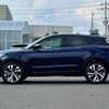 jaguar e-pace 2024 CFJ1551149 image 29