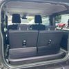 suzuki jimny 2020 quick_quick_3BA-JB64W_JB64W-171715 image 14