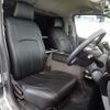 nissan caravan-van 2018 -NISSAN--Caravan Van CBF-VR2E26--105432---NISSAN--Caravan Van CBF-VR2E26--105432- image 22