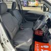 suzuki wagon-r 2015 -SUZUKI 【名変中 】--Wagon R MH34S--392391---SUZUKI 【名変中 】--Wagon R MH34S--392391- image 16