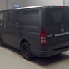 toyota hiace-van 2005 NIKYO_TM13286 image 35