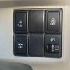 suzuki spacia 2014 quick_quick_DBA-MK32S_MK32S-468211 image 6