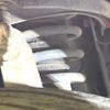 toyota crown 2013 -TOYOTA--Crown DBA-GRS200--GRS200-0083266---TOYOTA--Crown DBA-GRS200--GRS200-0083266- image 20