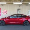 tesla tesla-model3 2024 CFJ1783670 image 47