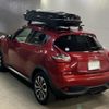 nissan juke 2015 CFJ1855231 image 2