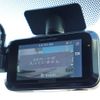 nissan note 2016 -NISSAN--Note DBA-E12--E12-491225---NISSAN--Note DBA-E12--E12-491225- image 12