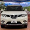 nissan x-trail 2016 quick_quick_T32_T32-012725 image 14