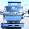 mitsubishi-fuso canter 2010 -MITSUBISHI--Canter BKG-FE71BSD--FE71BSD-570563---MITSUBISHI--Canter BKG-FE71BSD--FE71BSD-570563- image 2