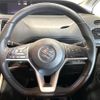 suzuki landy 2018 CFJ1732142 image 12
