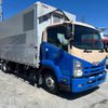 isuzu forward 2011 -ISUZU--Forward SKG-FRR90T2--FRR90-7030396---ISUZU--Forward SKG-FRR90T2--FRR90-7030396- image 5