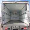 hino ranger 2022 CFJ1762719 image 5