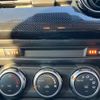 mazda demio 2018 -MAZDA--Demio DBA-DJ3FS--DJ3FS-511925---MAZDA--Demio DBA-DJ3FS--DJ3FS-511925- image 17