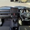 suzuki jimny-sierra 2024 quick_quick_3BA-JB74W_JB74W-207038 image 4