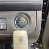 toyota crown 2009 -TOYOTA--Crown DBA-GRS200--GRS200-0027577---TOYOTA--Crown DBA-GRS200--GRS200-0027577- image 7