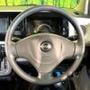 nissan moco 2012 -NISSAN--Moco DBA-MG33S--MG33S-153094---NISSAN--Moco DBA-MG33S--MG33S-153094- image 11