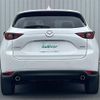 mazda cx-5 2019 -MAZDA--CX-5 3DA-KF2P--KF2P-314599---MAZDA--CX-5 3DA-KF2P--KF2P-314599- image 4