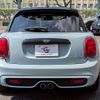 mini mini-others 2018 CFJ1564641 image 14