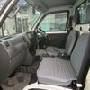 daihatsu hijet-truck 2007 CFJ1594314 image 12