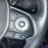 toyota rav4 2019 -TOYOTA--RAV4 6BA-MXAA54--MXAA54-4009718---TOYOTA--RAV4 6BA-MXAA54--MXAA54-4009718- image 21