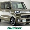 daihatsu wake 2021 -DAIHATSU--WAKE 3BA-LA700S--LA700S-0165800---DAIHATSU--WAKE 3BA-LA700S--LA700S-0165800- image 1