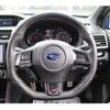 subaru wrx 2018 -SUBARU--WRX CBA-VAB--VAB-022607---SUBARU--WRX CBA-VAB--VAB-022607- image 17