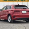 audi a3 2021 -AUDI--Audi A3 3AA-GYDLA--WAUZZZGY2MA133224---AUDI--Audi A3 3AA-GYDLA--WAUZZZGY2MA133224- image 15