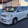 toyota voxy 2006 -TOYOTA--Voxy DBA-AZR60G--AZR60-0489668---TOYOTA--Voxy DBA-AZR60G--AZR60-0489668- image 3