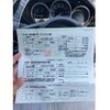 mazda cx-8 2018 -MAZDA--CX-8 3DA-KG2P--KG2P-124636---MAZDA--CX-8 3DA-KG2P--KG2P-124636- image 26