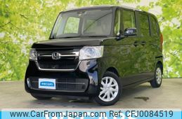 honda n-box 2022 quick_quick_6BA-JF3_JF3-5221836