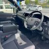 toyota hiace-van 2024 GOO_JP_700070854230250518001 image 27