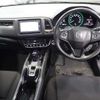 honda vezel 2016 22690 image 6