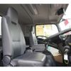 isuzu forward 2021 GOO_NET_EXCHANGE_0540277A30250602W001 image 34
