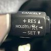lexus nx 2019 CFJ1740012 image 8